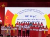 Hội thi giáo viên dạy giỏi cấp huyện năm học 2022-2023