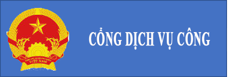 Dịch vụ công