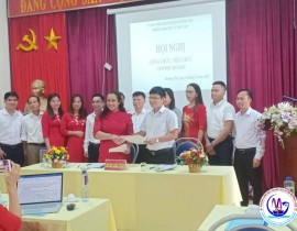 ky-cam-ket-thi-dua-giua-chinh-quyen-va-cong-doan-trong-hoi-nghi-ccvc-nam-hoc-2023-2024.jpg