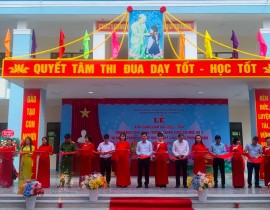 le-khai-giang-va-don-bang-cong-nhan-truong-chuan-quoc-gia-muc-do-2-truong-ptdtbt-tieu-hoc-so-1-na-sang.jpg