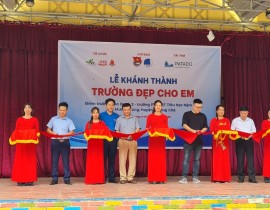 le-khanh-thanh-diem-truong-dan-danh-2-truong-ptdtbt-tieu-hoc-nam-he.jpg