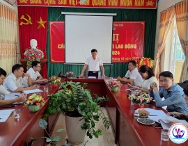 anh-cong-tac-kiem-tra-truong-chuan-quoc-gia-cua-phong-gd-dt-doi-voi-don-vi-truong-ptdtbt-tieu-hoc-huoi-mi.jpg