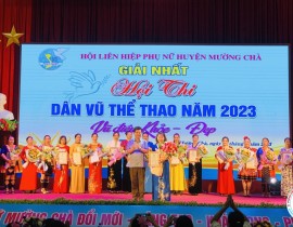 giai-nhat-hoi-thi-the-thao-dan-vu-nam-2023-cua-phong-gd-dt.jpg