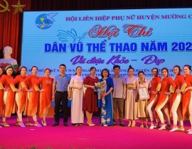 hoi-thi-the-thao-dan-vu-nam-2023-cua-phong-gd-dt.jpg