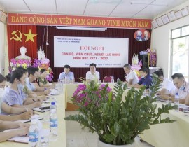 anh-4-kiem-tra-cong-tac-phong-chong-dich-benh-covid-19-va-trien-khai-nhiem-vu-nam-hoc-2021-2022.jpg