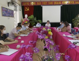 anh-1-kiem-tra-cong-tac-phong-chong-dich-benh-covid-19-va-trien-khai-nhiem-vu-nam-hoc-2021-2022.jpg