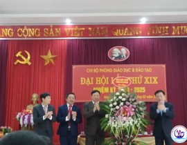 anh-5-dai-hoi-chi-bo-phong-giao-duc-va-dao-tao-nhiem-ky-2020-2025.jpg