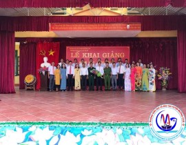 le-khai-giang-nam-hoc-2020-2021.jpg