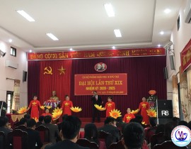 vn-chao-mung-dai-hoi-chi-bo-phong-giao-duc-va-dao-tao-nhiem-ky-2020-2025.jpg