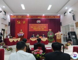 anh-1-dai-hoi-chi-bo-phong-giao-duc-va-dao-tao-nhiem-ky-2020-2025.jpg