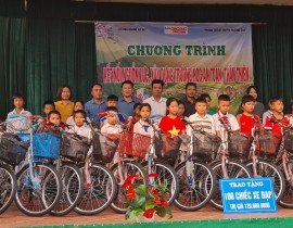 Anh-7-Chuong-trinh-ket-noi-nguon-luc-xay-dung-truong-hoc-an-toan-than-thien.jpg