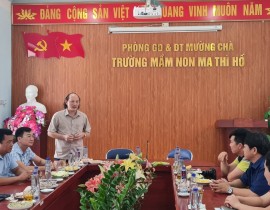 Anh-2-Khao-sat-xay-dung-diem-truong-tai-truong-mam-non-Ma-Thi-Ho.jpg