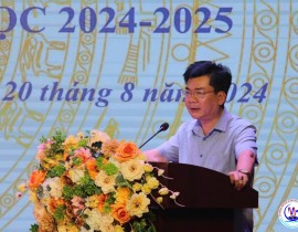 anh-2-D-c-Nguyen-Quang-Hop-pho-Chu-tich-UBND-huyen-khai-mac-hoi-nghi-tong-ket-nam-hoc-2023-2024.jpg