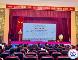 Anh-1-tap-huan-cong-tac-tai-chinh-tai-san-nam-2024.jpg