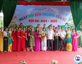 Anh-9-D-c-Nguyen-Quang-Hop-Pho-Chu-tich-UBND-huyen-du-khai-giang-nam-hoc-2024-2025-tai-cac-don-vi-truong-xa-Na-Sang.jpg