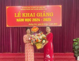 Anh-15-D-c-Hoang-Thi-Thuy-Duong-Pho-chu-tich-HDND-huyen-tang-hoa-khai-giang-nam-hoc-2024-2025-tai-Truong-PTDT-Noi-tru-THPT.jpg