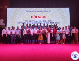 Anh-1-Hoi-nghi-tong-ket-nam-hoc-2024-2025.jpg