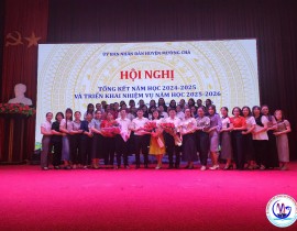 Anh-2-Hoi-nghi-tong-ket-nam-hoc-2024-2025.jpg