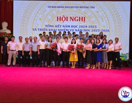 Anh-3-Hoi-nghi-tong-ket-nam-hoc-2024-2025.jpg