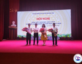 Anh-lanh-dao-PGDDT-tai-Hoi-nghi-tong-ket-nam-hoc-2024-2025.jpg