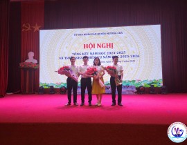 Lanh-dao-PGDDT-tai-Hoi-nghi-tong-ket-nam-hoc-2024-2025.jpg