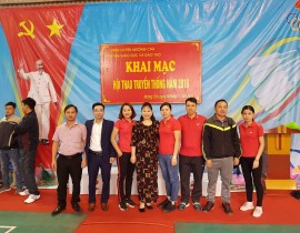 anh-7-Hoi-thao-truyen-thong-nganh-Giao-duc-va-Dao-tao-huyen-Muong-Cha-Nam-hoc-2019-2020.jpeg