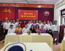 anh-1-Hoi-nghi-can-bo-cong-chuc-vien-chuc-Phong-Giao-duc-va-Dao-tao-Huyen-Muong-Cha-nam-2020.jpeg